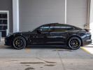 Porsche Panamera - Photo 168797022