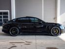 Porsche Panamera - Photo 168797023