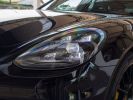 Porsche Panamera - Photo 168797025