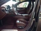 Porsche Panamera - Photo 168797027