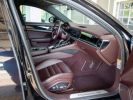 Porsche Panamera - Photo 168797028