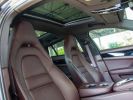 Porsche Panamera - Photo 168797029