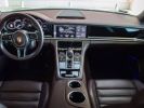 Porsche Panamera - Photo 168797031