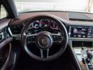 Porsche Panamera - Photo 168797033