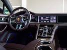 Porsche Panamera - Photo 168797034