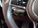 Porsche Panamera - Photo 168797037