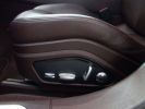 Porsche Panamera - Photo 168797040