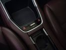 Porsche Panamera - Photo 168797041