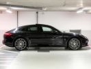 Porsche Panamera - Photo 168851349