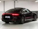 Porsche Panamera - Photo 168851358