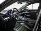 Porsche Panamera - Photo 168851377