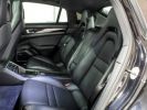 Porsche Panamera - Photo 168851390