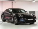 Porsche Panamera - Photo 168851426