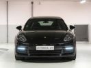 Porsche Panamera - Photo 168851433