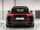 Porsche Panamera - Photo 168851437