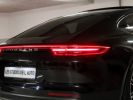 Porsche Panamera - Photo 168851441