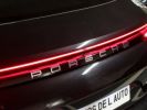 Porsche Panamera - Photo 168851445