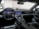 Porsche Panamera - Photo 168851455