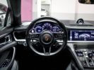 Porsche Panamera - Photo 168851470