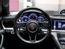 Porsche Panamera - Photo 168851473