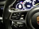 Porsche Panamera - Photo 168851498