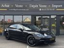 Porsche Panamera - Photo 175030609