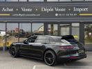 Porsche Panamera - Photo 175030610