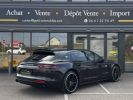 Porsche Panamera - Photo 175030611