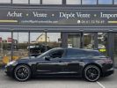 Porsche Panamera - Photo 175030612