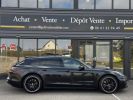 Porsche Panamera - Photo 175030613