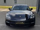 Porsche Panamera - Photo 175030614