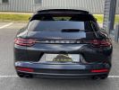 Porsche Panamera - Photo 175030615