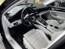 Porsche Panamera - Photo 175030616