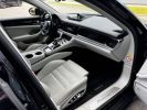 Porsche Panamera - Photo 175030617