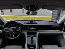 Porsche Panamera - Photo 175030621