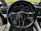 Porsche Panamera - Photo 175030622