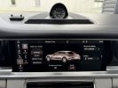 Porsche Panamera - Photo 175030627