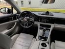 Porsche Panamera - Photo 175030632