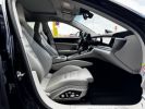 Porsche Panamera - Photo 175030638