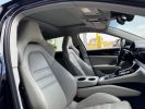 Porsche Panamera - Photo 175030640