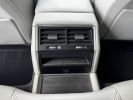 Porsche Panamera - Photo 175030644