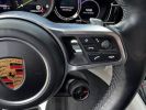 Porsche Panamera - Photo 175030647