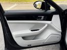 Porsche Panamera - Photo 175030660