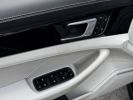 Porsche Panamera - Photo 175030661