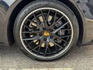 Porsche Panamera - Photo 175030668