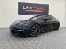 Porsche Panamera - Photo 173457922