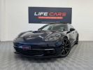 Porsche Panamera - Photo 173457927