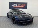 Porsche Panamera - Photo 173457937