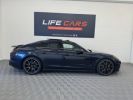 Porsche Panamera - Photo 173457954