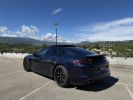 Porsche Panamera - Photo 173457965